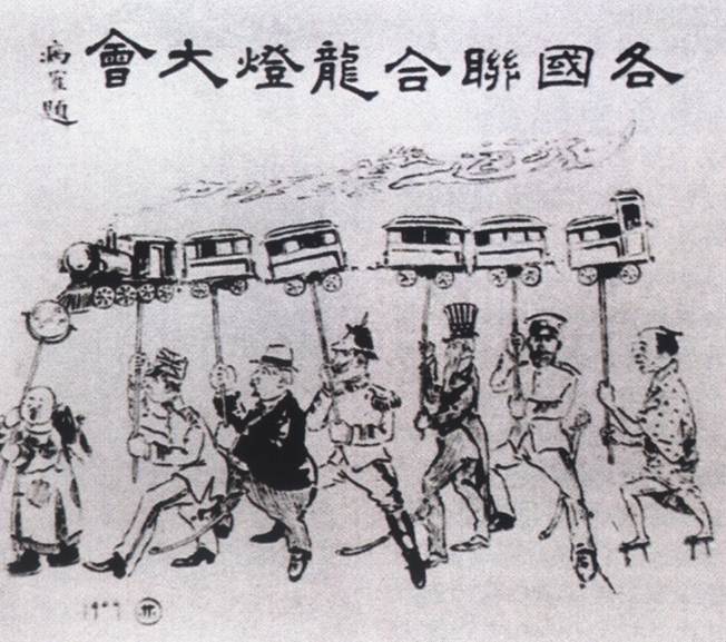 拼多多的“数字游戏”
