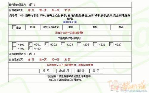 小酒馆名称征集 - 公司起名 - 起名取名