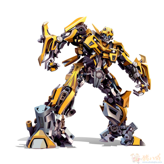 求dota、三国杀、愤怒的小鸟、植物大战僵尸或