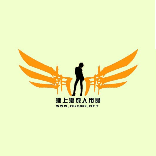 csc网站