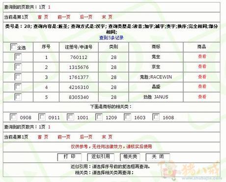 麻将品牌起名(需要注册) - 品牌起名 - 起名取名