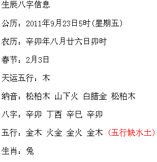 给<em>杨姓女宝宝</em>取<em>名字</em> - 宝宝起名 - 起名取名 - 猪