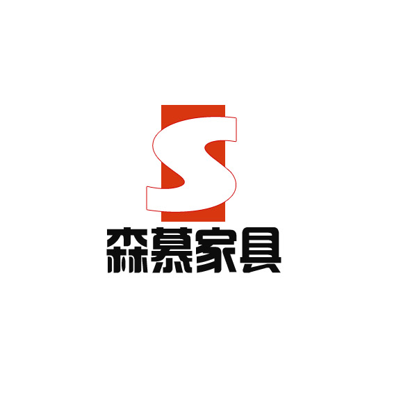 森慕家具品牌logo设计 jhgkjgjkgjkg 投标-猪八戒网