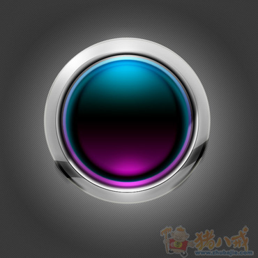 android<em>相机特效软件</em>ui设计