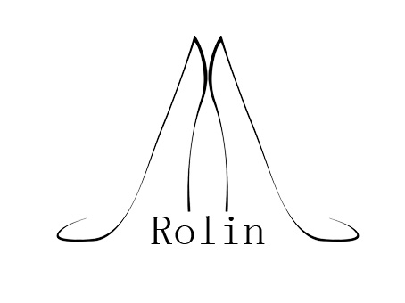 <em>淘宝女鞋品牌</em>名称及LOGO设计_cbl521ysys_2