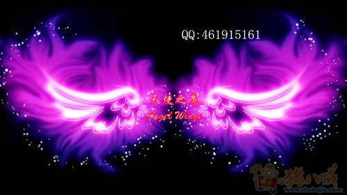 淘宝服饰<em>配件</em>类目店标以及水印 - 商品<em>图片</em>处理