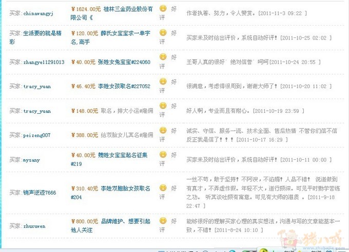 给<em>高姓</em>男宝宝起<em>名字</em>-宝宝起名-猪八戒网