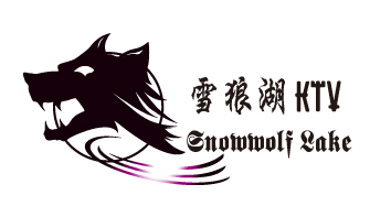 公司标志设计-logo设计-logo/vi设计 -猪八戒网