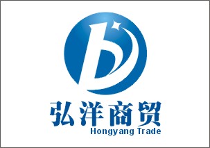 商贸公司logo设计 玉玲珑-2014 投标-猪八戒网