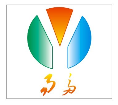 打印店店招设计-logo设计-logo/vi设计-猪八戒网设计21钢结构跨度米房屋图片