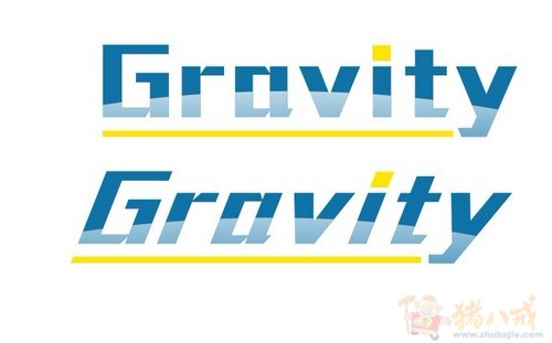 互联网广告代理公司LOGO征集 - LOGO设计 -