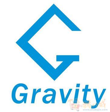 互联网广告代理公司LOGO征集 - LOGO设计 -