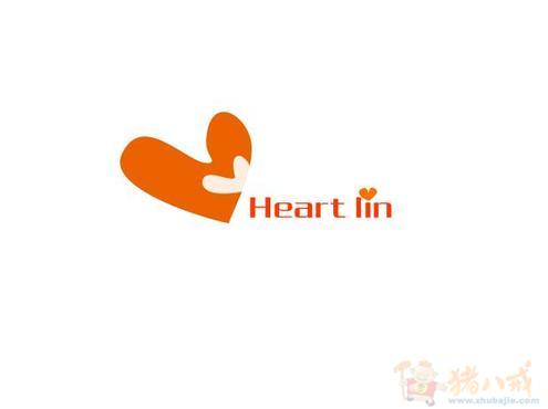 <em>女士精品店</em>图标LOGO设计 - 图标设计 - LOGO