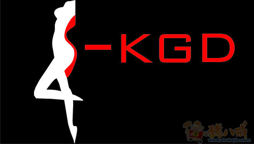 s-kgd 图形设计-logo设计-logo/vi设计 -猪八戒网