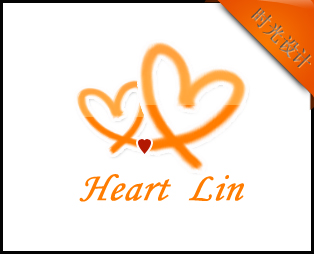 <em>女士精品店</em>图标LOGO设计_fzmofei_24485668