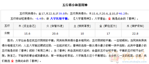 刘姓男孩取名,软件取名和复制粘贴者请绕道。