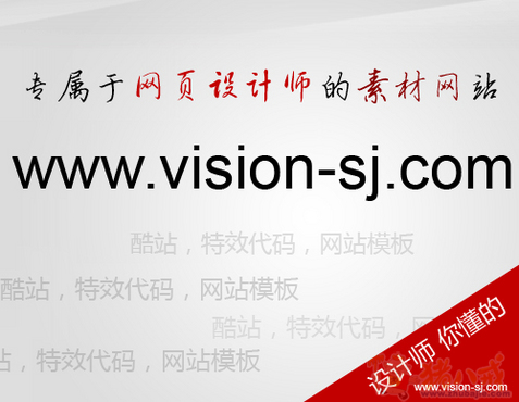 Dedewebshell漏洞问题。请教FTP批量登陆问