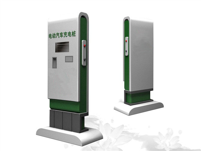 电动汽车充电桩代理_汽车充电桩代理_国内汽车充电桩