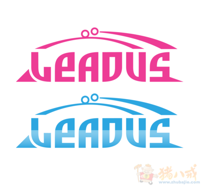 <em>女士精品店</em>LOGO设计,无修改-LOGO设计-LOG