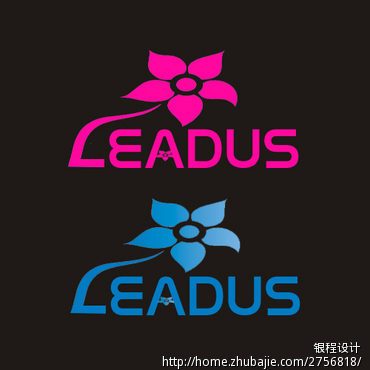 <em>女士精品店</em>LOGO设计,无修改 - LOGO设计 - L