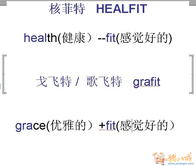 注册品牌查询_服装品牌注册查询_工商局品牌