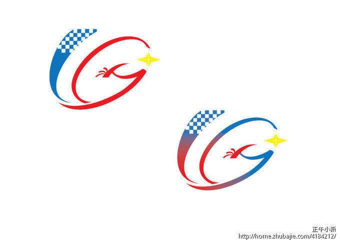 LG组合 做电脑 电子 销售服务科技型产品(急!)_