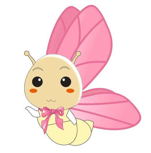 动漫 卡通 漫画 头像 522_530