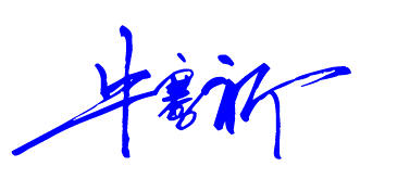 <em>牛姓</em>宝宝取名 - 宝宝起名 - 起名取名 - 猪八戒网