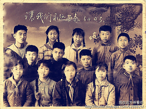 加急_精修相片 - 照片美化 - 照片处理 - 猪八戒网