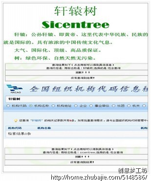 天津小菜篮新鲜蔬菜配送公司起名 - 公司起名