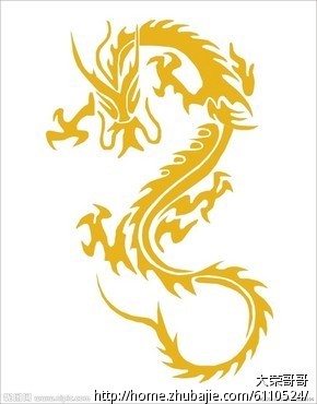 <em>图片</em>修改,含<em>ICO</em>格式 - 商品<em>图片</em>处理 - <em>照片</em>处理