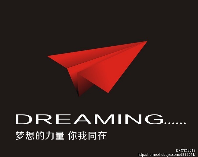 求设计一款足球队队标 dr梦想2012 投标-猪八戒网
