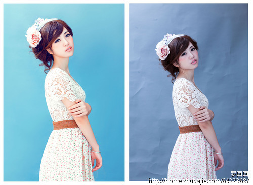 <em>产品照片</em>后期PS<em>处理</em>,1-5元每张,数量多 - 商品