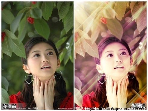 超<em>简单</em>图片处理<em>任务</em>,20元/稿 - 商品图片处理 - 