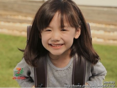 为<em>邱姓女宝宝</em>起个名。 - <em>宝宝起名</em> - 起名取名 -