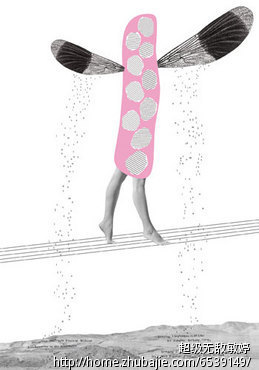 找图片海报1张1元,以此类推-海报设计-宣传品设