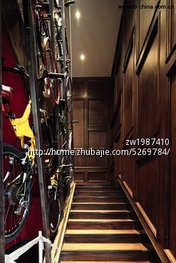 找图片海报1张1元,以此类推-海报设计-宣传品设