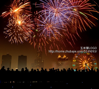 找图片海报1张1元,以此类推 - 海报设计 - 宣传品