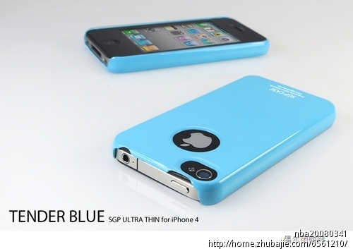 找素材图片做iphone手机壳的图案,简单好做,需