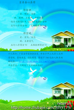 <em>属虎</em>男<em>宝宝</em>求名 - <em>宝宝起名</em> - <em>起名取名</em> - 猪八戒