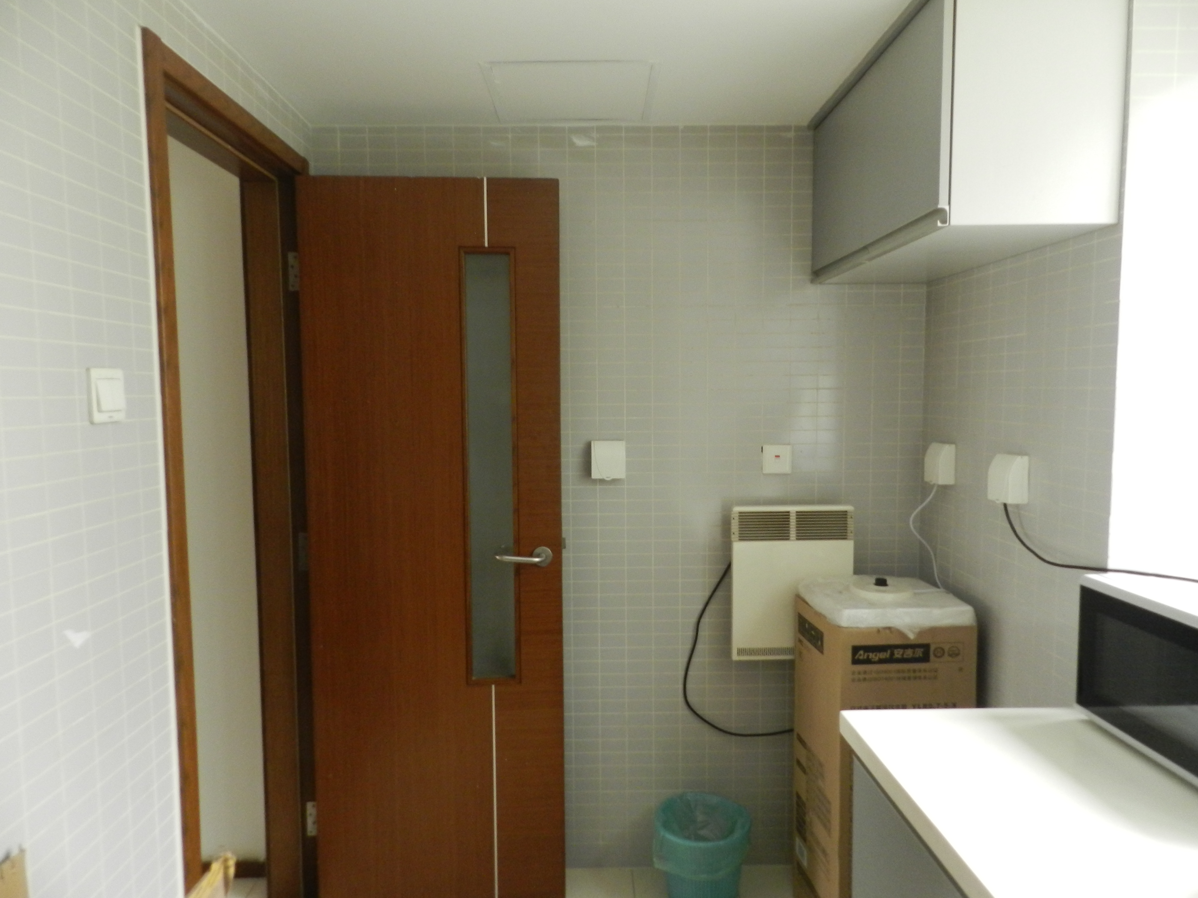 家居起居室设计装修4000_3000佛山蓝图模具设计分模培训图片