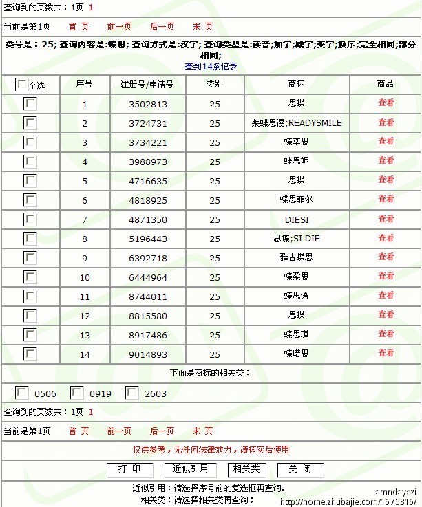 征集内衣<em>文胸商标</em>名称!_amndayezi_2846277