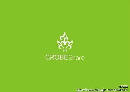 医疗软件开发公司LOGO设计!2天,有后续 - LO