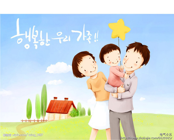 沈姓<em>女宝宝取个好名字</em>_电气小北_28527205_