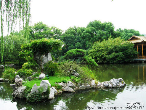 沈姓<em>女宝宝取个好名字</em> - 宝宝起名 - 起名取名 -