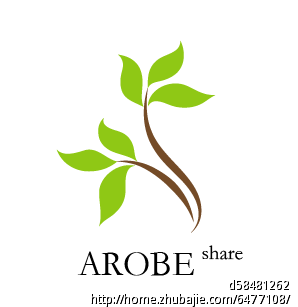 医疗软件开发公司LOGO设计!2天,有后续 - LO