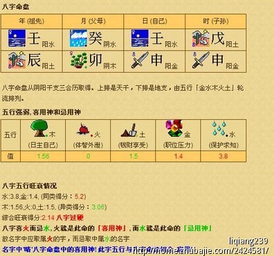<em>邓氏</em>小龙女<em>起名</em> - 宝宝<em>起名</em> - <em>起名取名</em> - 猪八戒