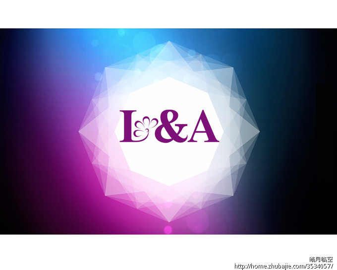 <em>潮流女装网店</em>logo设计!3天_博智易阳_289032
