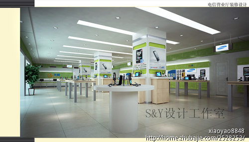 长沙电信网上营业厅网_云南电信网上营业_盐城电信网上营业