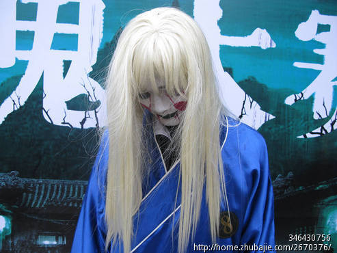 信用卡推广网站设计 - 网页设计